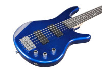 Ibanez GSR185-JB Ibanez GSR185-JB